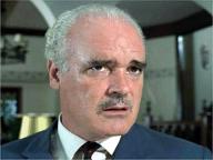 Patrick Magee