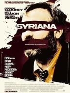 Syriana