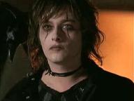 The Crow-4: Wicked Prayer