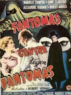 Fantomas