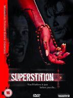 Superstition