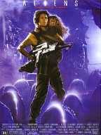 Aliens