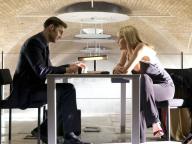 Basic Instinct-2