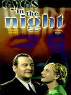 Eyes in the Night