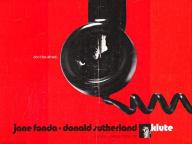 Klute