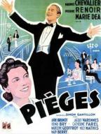Pieges