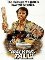 Walking Tall