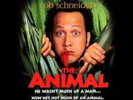 The Animal