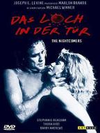 The Nightcomers