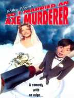 So I Married an Axe Murderer