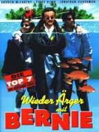 Weekend at Bernie's-2