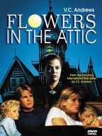 Flowers In The Attic