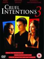 Cruel Intentions-3