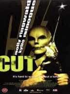Cut