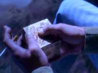 Hellraiser-8. Hellworld