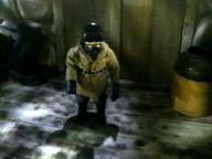 Puppet Master-4