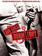 Bad Girls Dormitory