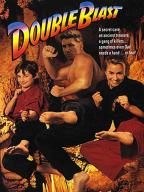 Double Blast