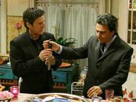 L'entente cordiale
