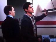 Final Destination-5