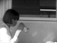 A Good Time with a Bad Girl