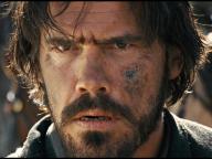 True Grit