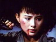 Lie mo qun ying