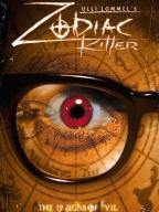 Zodiac Killer