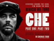 Che: Part Two