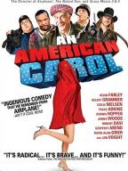 An American Carol