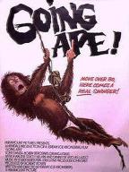 Going Ape