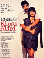 Her Alibi