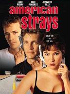 American Strays