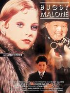 Bugsy Malone