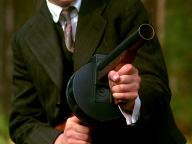 Bugsy Malone