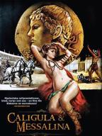 Caligula et Messaline