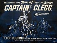 Captain Clegg