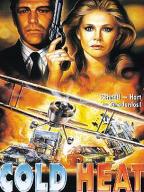 Cold Heat