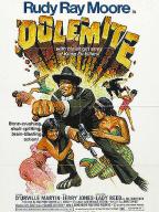 Dolemite