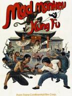 Feng hou