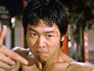 Feng hou