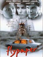 Flypaper