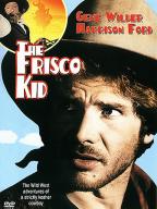 The Frisco Kid