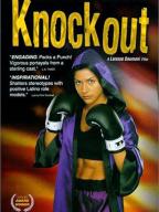 Knockout