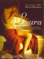 Laura, les ombres de l'ete