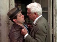 The Naked Gun: From the Files of Police Squad
