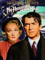 No Highway