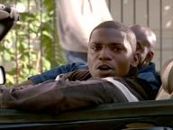 Paid in Full