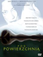 Pod powierzchnia