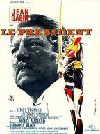 Le president